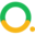 pixabay